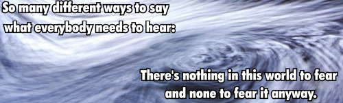 roflbot (6)