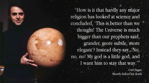 2014-01-28 20.26.14