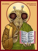 fsm