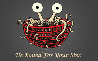 he-boiled-for-your-sins-320