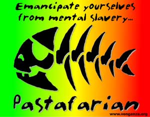 th_pastafish4