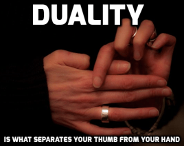 thumbfromhand