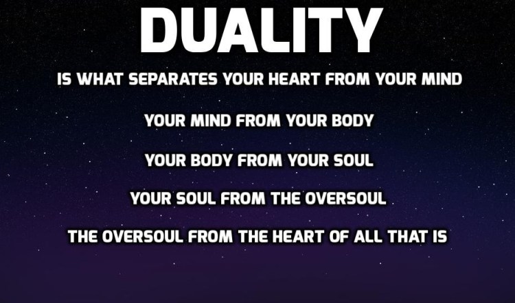 dualitystarrynight