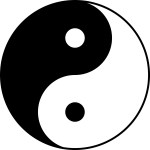 yinYang