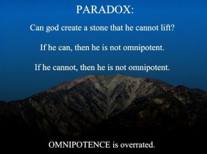 omnipotence001a