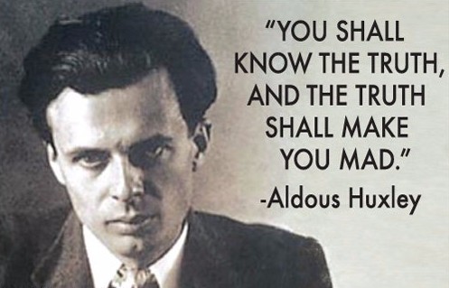 huxley