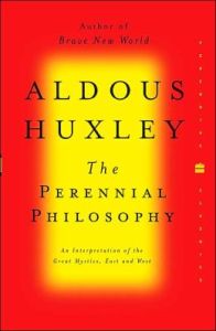 huxleyperphilo