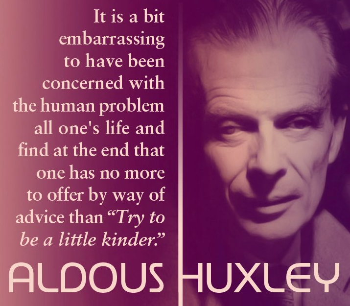 huxleyquote1