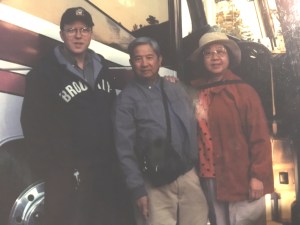 img_4709